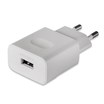 Ladegerät HUAWEI AP32 MicroUSB Lader Handyshop Linz kaufen